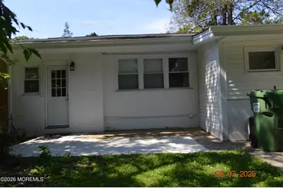 14 Homestead Lane #14, Roosevelt, NJ 08555 - Photo 2