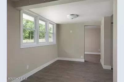 14 Homestead Lane #14, Roosevelt, NJ 08555 - Photo 6