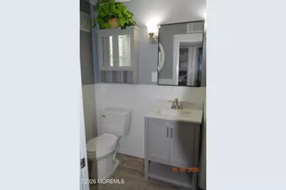 14 Homestead Lane #14, Roosevelt, NJ 08555 - Photo 4