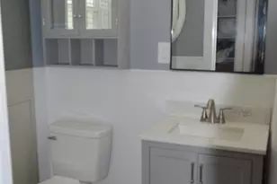 14 Homestead Ln, Roosevelt, NJ 08555 - Photo 4