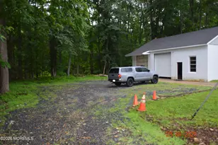 14 Homestead Ln, Roosevelt, NJ 08555 - Photo 8