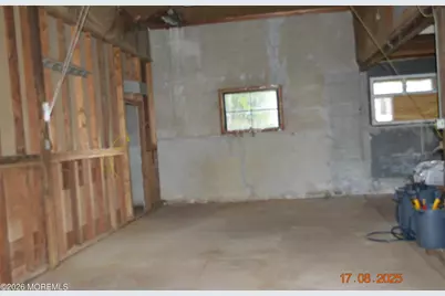 14 Homestead Lane #14, Roosevelt, NJ 08555 - Photo 10