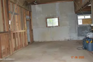 14 Homestead Ln, Roosevelt, NJ 08555 - Photo 10