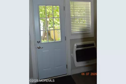 14 Homestead Lane #14, Roosevelt, NJ 08555 - Photo 14