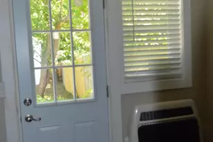 14 Homestead Ln, Roosevelt, NJ 08555 - Photo 14