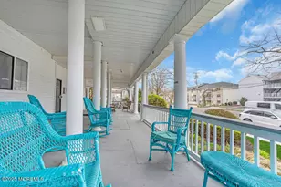 321 Sixth Ave, Asbury Park, NJ 07712 - Photo 14