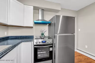 321 Sixth Avenue #401, Asbury Park, NJ 07712 - Photo 4