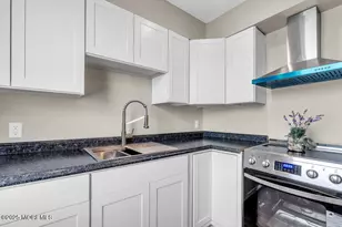 321 Sixth Ave, Asbury Park, NJ 07712 - Photo 2