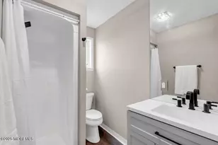 321 Sixth Ave, Asbury Park, NJ 07712 - Photo 8