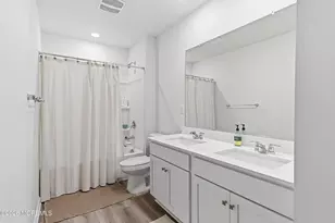 25 Phoebe Dr, Barnegat, NJ 08005 - Photo 22