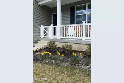 25 Phoebe Drive, Barnegat, NJ 08005 - Photo 4