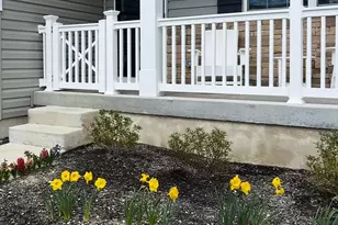 25 Phoebe Dr, Barnegat, NJ 08005 - Photo 4