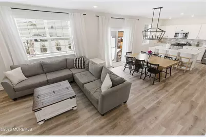 25 Phoebe Drive, Barnegat, NJ 08005 - Photo 8