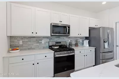 25 Phoebe Drive, Barnegat, NJ 08005 - Photo 14