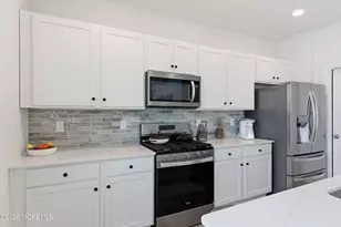 25 Phoebe Dr, Barnegat, NJ 08005 - Photo 14