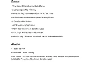 25 Phoebe Dr, Barnegat, NJ 08005 - Photo 36