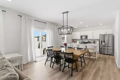 25 Phoebe Drive, Barnegat, NJ 08005 - Photo 10