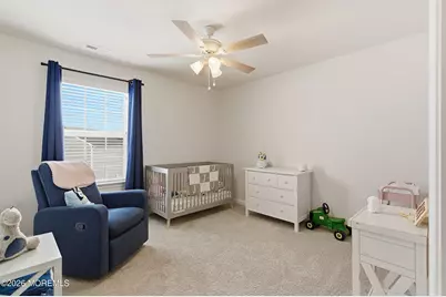 25 Phoebe Drive, Barnegat, NJ 08005 - Photo 20