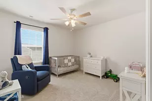 25 Phoebe Dr, Barnegat, NJ 08005 - Photo 20