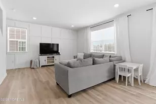 25 Phoebe Dr, Barnegat, NJ 08005 - Photo 6