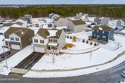 25 Phoebe Drive, Barnegat, NJ 08005 - Photo 2