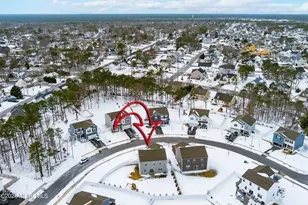 25 Phoebe Dr, Barnegat, NJ 08005 - Photo 28