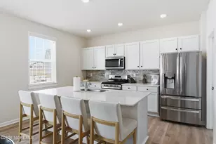 25 Phoebe Dr, Barnegat, NJ 08005 - Photo 12