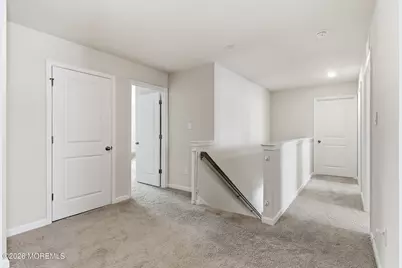 25 Phoebe Drive, Barnegat, NJ 08005 - Photo 16