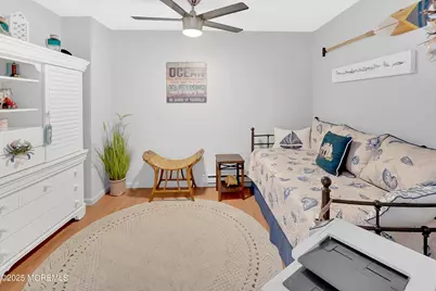 5 Ocean Avenue #9B, Belmar, NJ 07719 - Photo 16