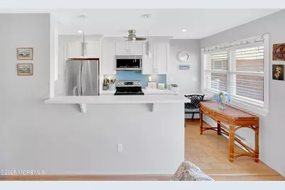 5 Ocean Avenue #9B, Belmar, NJ 07719 - Photo 10