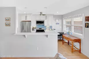 5 Ocean Ave, Belmar, NJ 07719 - Photo 10