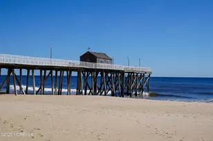 5 Ocean Ave, Belmar, NJ 07719 - Photo 22