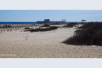 5 Ocean Avenue #9B, Belmar, NJ 07719 - Photo 24
