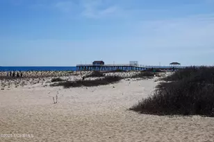 5 Ocean Ave, Belmar, NJ 07719 - Photo 24