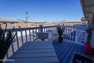 5 Ocean Ave, Belmar, NJ 07719 - Photo 18