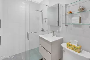 5 Ocean Ave, Belmar, NJ 07719 - Photo 12