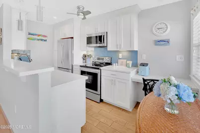 5 Ocean Avenue #9B, Belmar, NJ 07719 - Photo 8