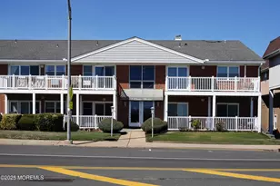 5 Ocean Ave, Belmar, NJ 07719 - Photo 2