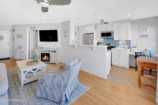 5 Ocean Ave, Belmar, NJ 07719 - Photo 6