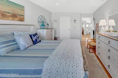 5 Ocean Avenue #9B, Belmar, NJ 07719 - Photo 14