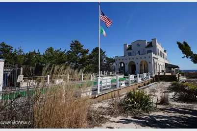 5 Ocean Avenue #9B, Belmar, NJ 07719 - Photo 20