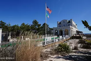 5 Ocean Ave, Belmar, NJ 07719 - Photo 20