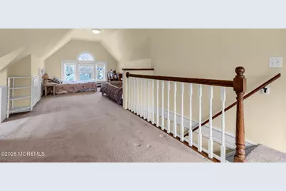 638 Overton Place, Long Branch, NJ 07740 - Photo 10