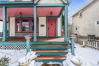 638 Overton Place, Long Branch, NJ 07740 - Photo 22