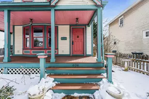 638 Overton Pl, Long Branch, NJ 07740 - Photo 22