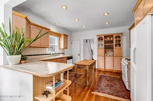 638 Overton Pl, Long Branch, NJ 07740 - Photo 30