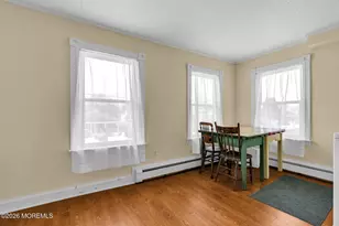 638 Overton Pl, Long Branch, NJ 07740 - Photo 36