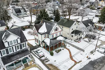 638 Overton Place, Long Branch, NJ 07740 - Photo 58