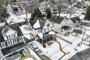 638 Overton Pl, Long Branch, NJ 07740 - Photo 58