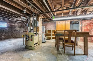 638 Overton Pl, Long Branch, NJ 07740 - Photo 44